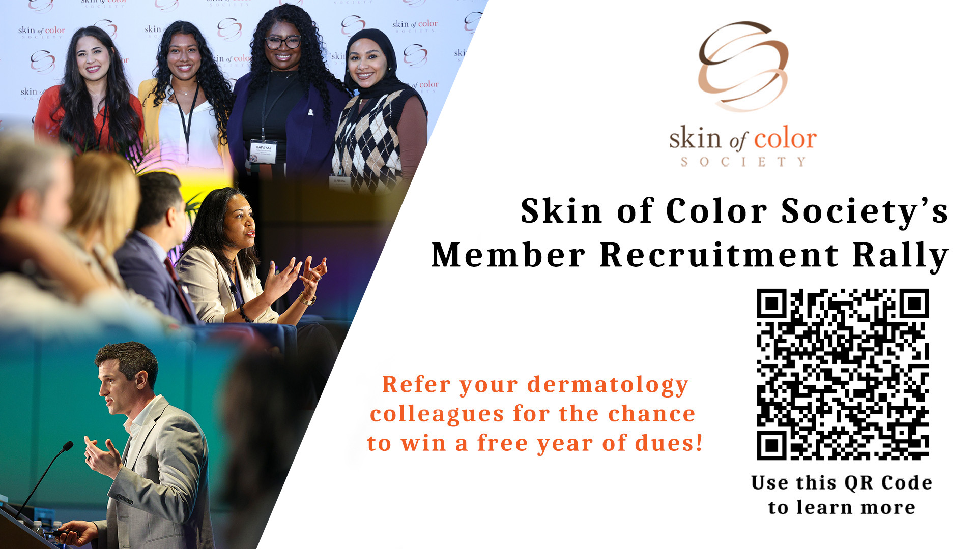 Recruitment_Rally_Image_2.jpg